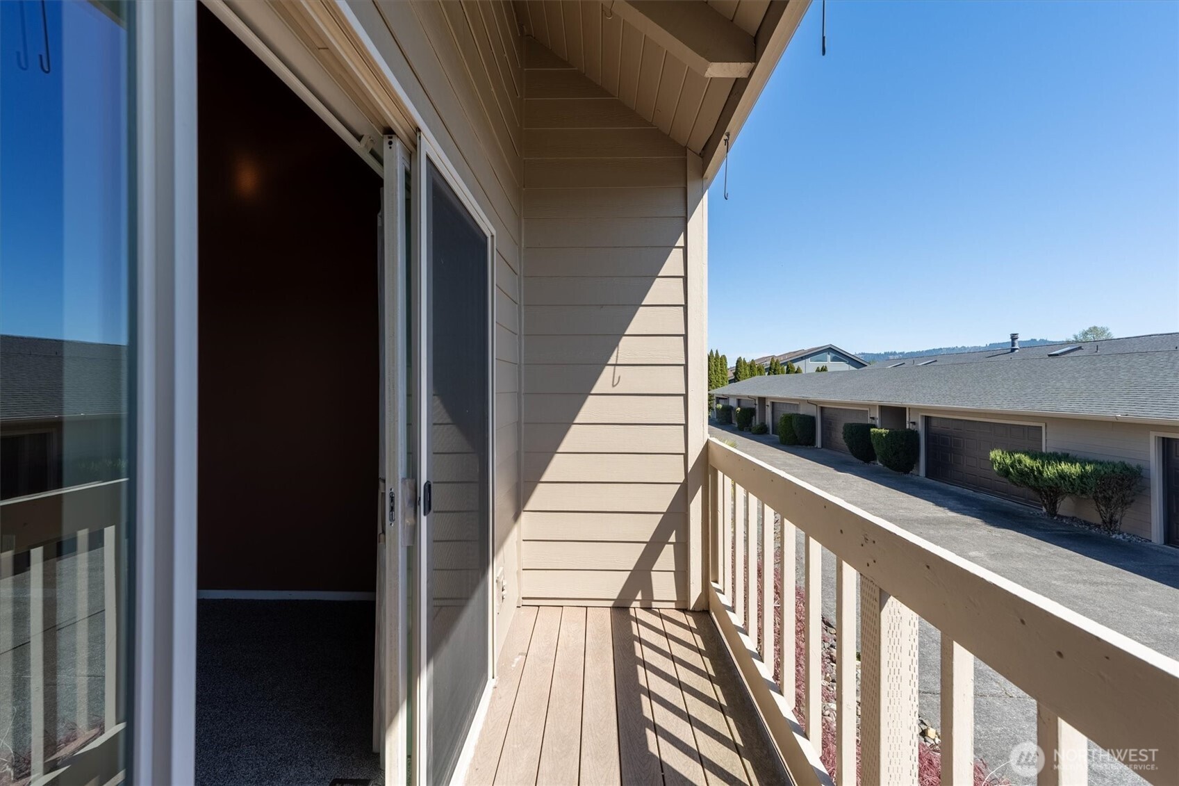 1310 River Road, Unit 9 Longview, WA 98632 - Photo 23 of 26
