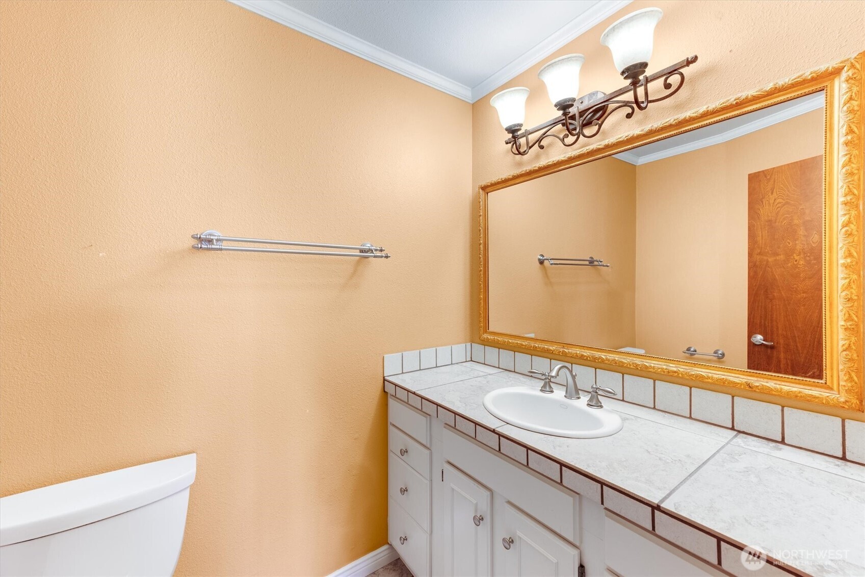 1310 River Road, Unit 9 Longview, WA 98632 - Photo 24 of 40