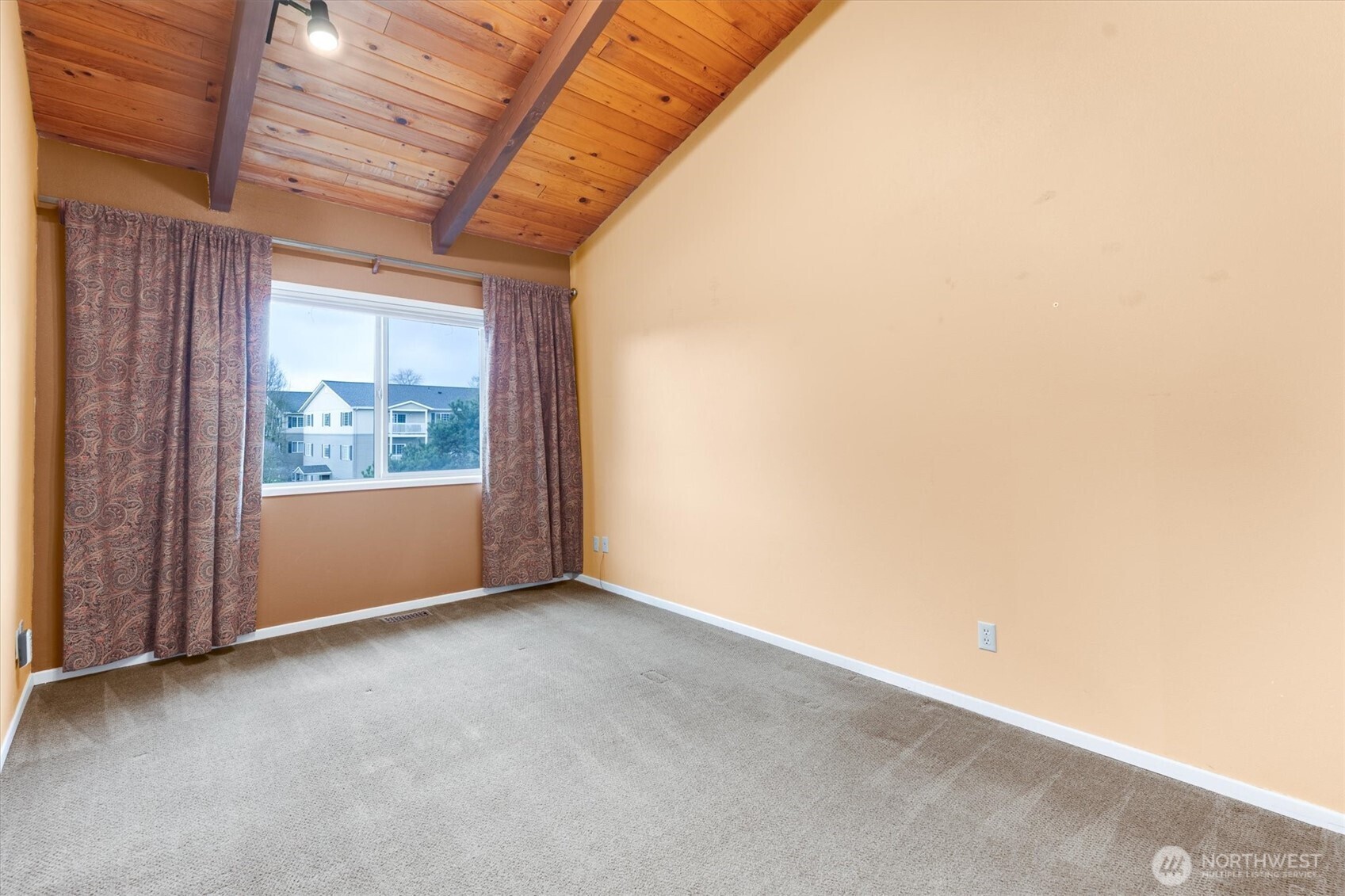 1310 River Road, Unit 9 Longview, WA 98632 - Photo 25 of 40