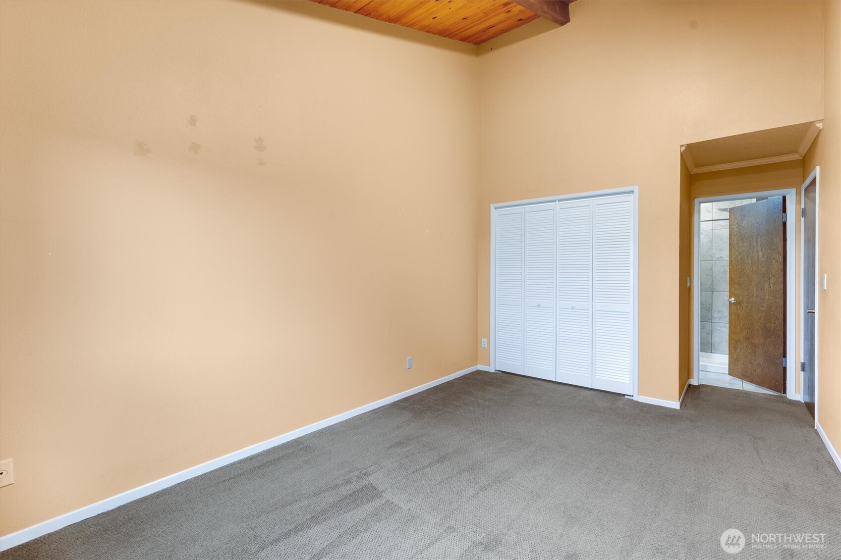 1310 River Road, Unit 9 Longview, WA 98632 - Photo 26 of 40