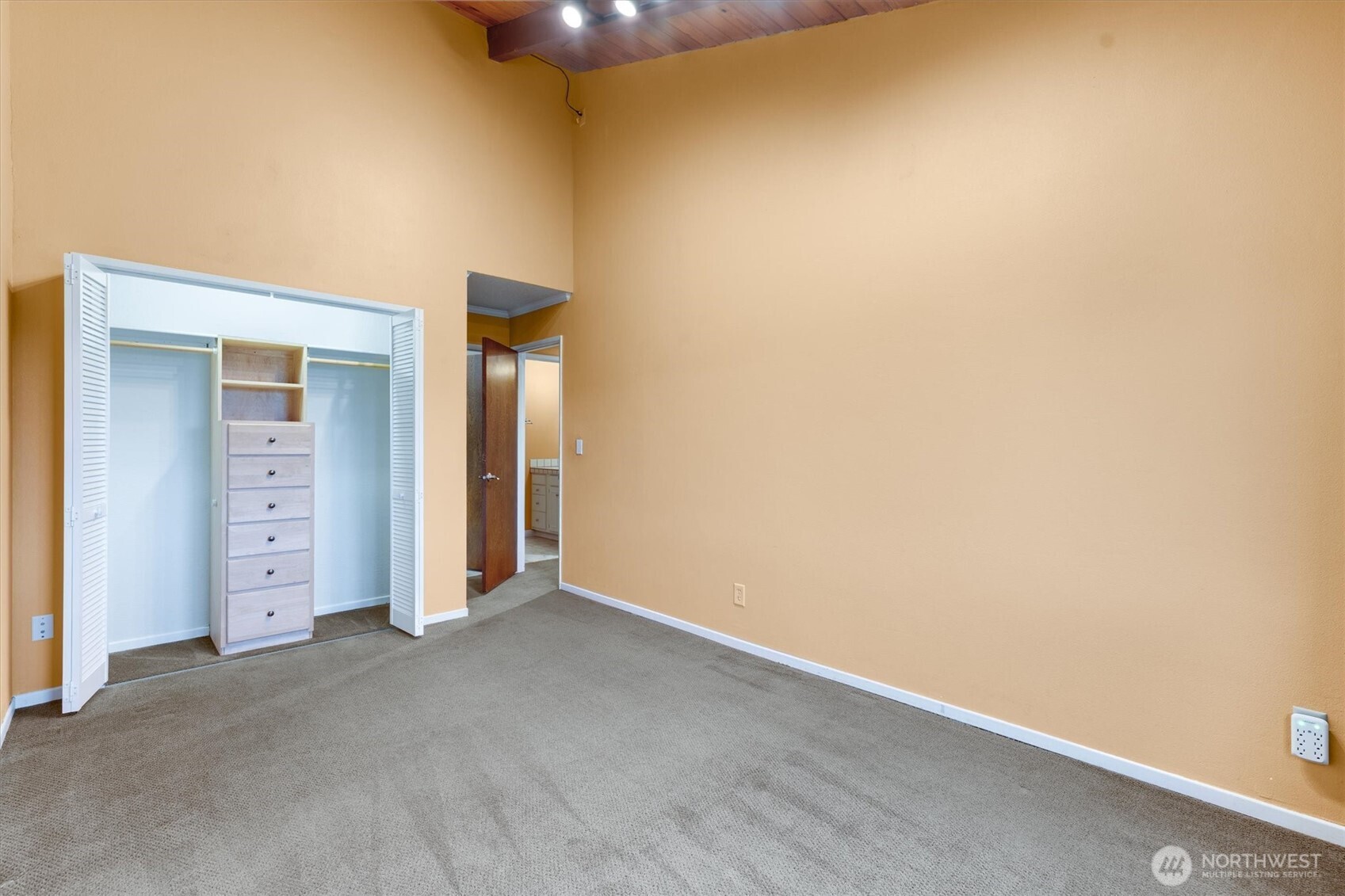 1310 River Road, Unit 9 Longview, WA 98632 - Photo 27 of 40