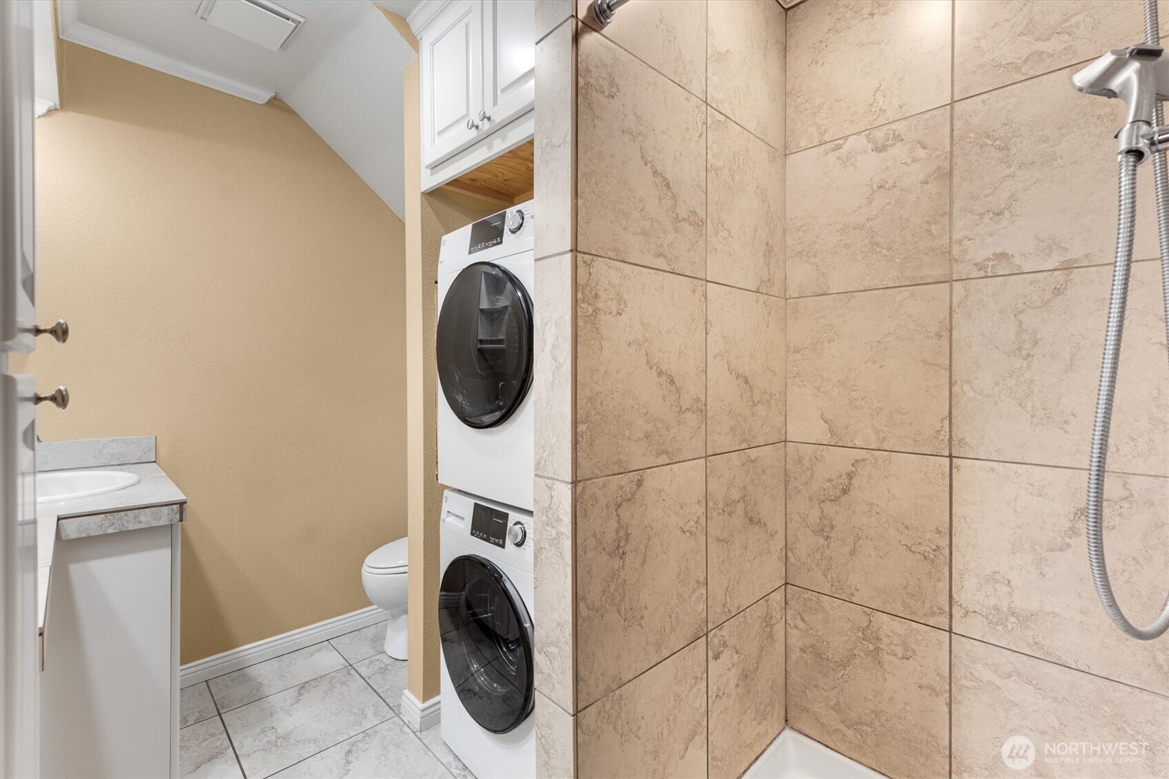 1310 River Road, Unit 9 Longview, WA 98632 - Photo 28 of 40