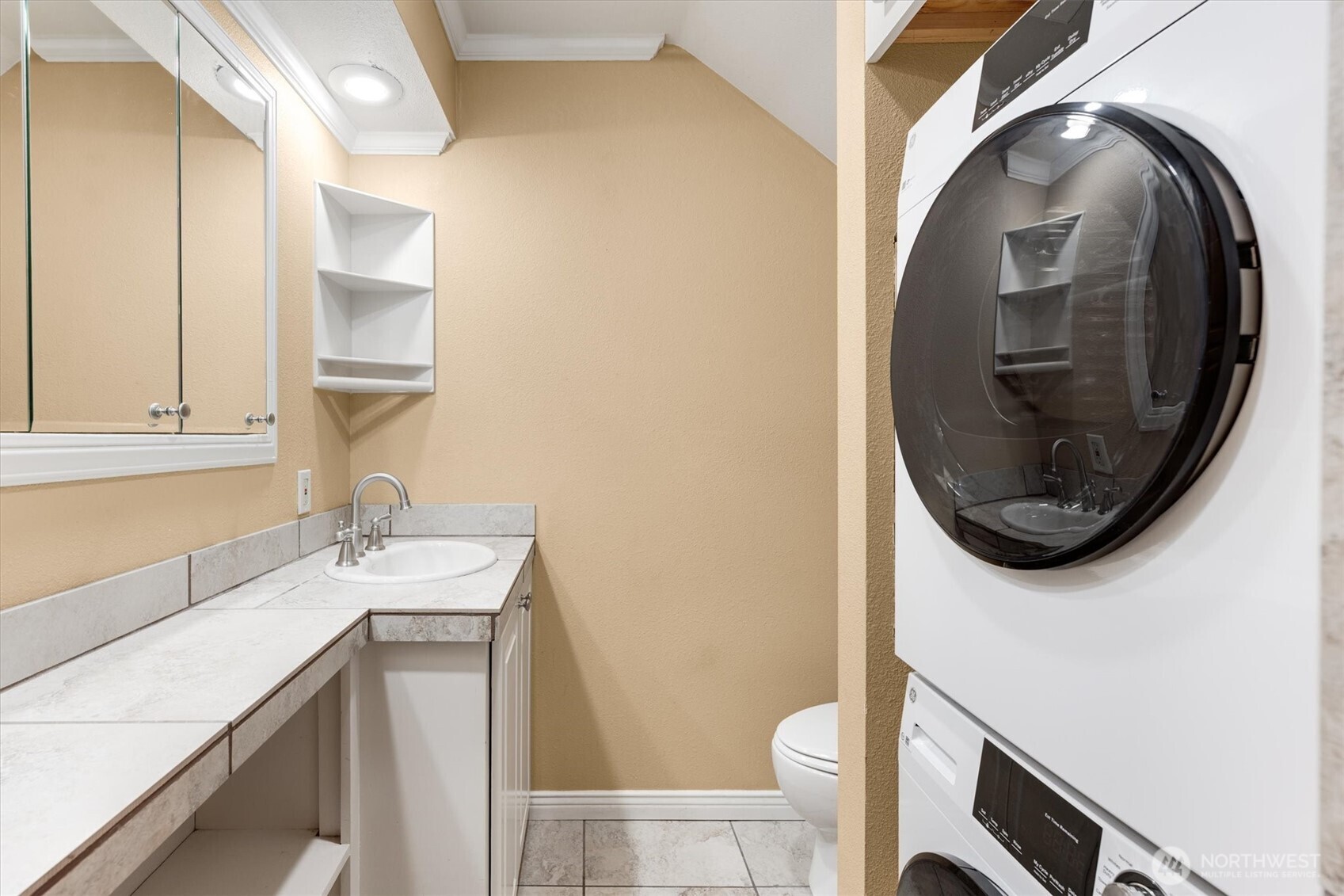 1310 River Road, Unit 9 Longview, WA 98632 - Photo 29 of 40