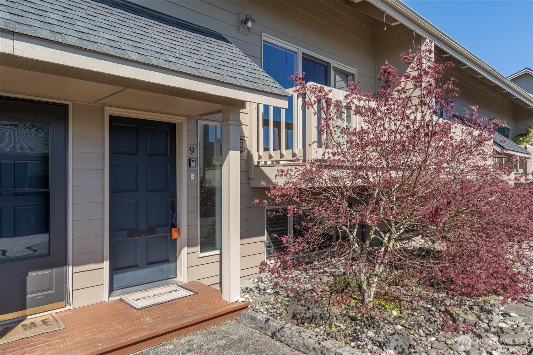 1310 River Road, Unit 9 Longview, WA 98632 - Photo 3 of 26