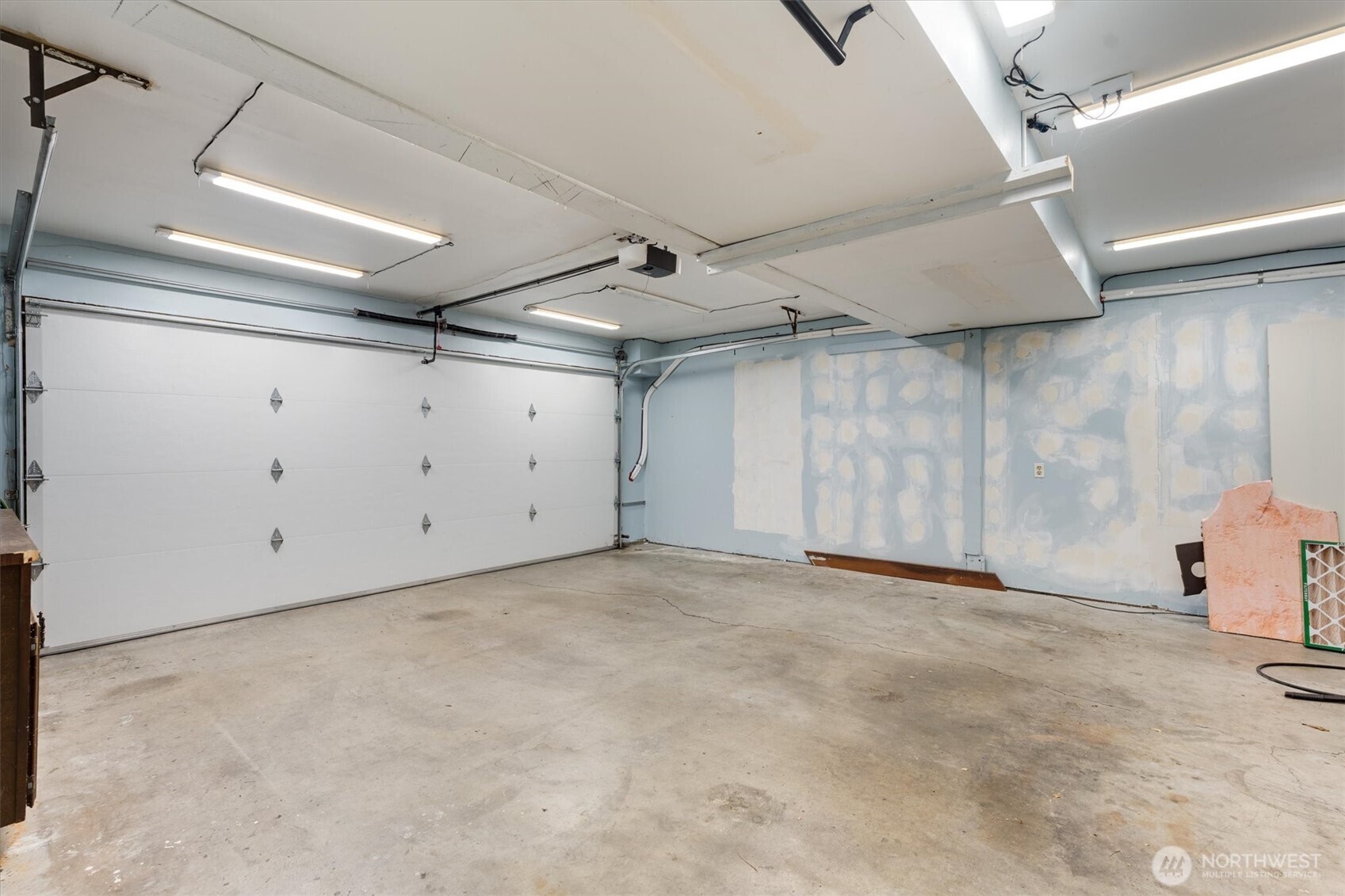 1310 River Road, Unit 9 Longview, WA 98632 - Photo 31 of 40