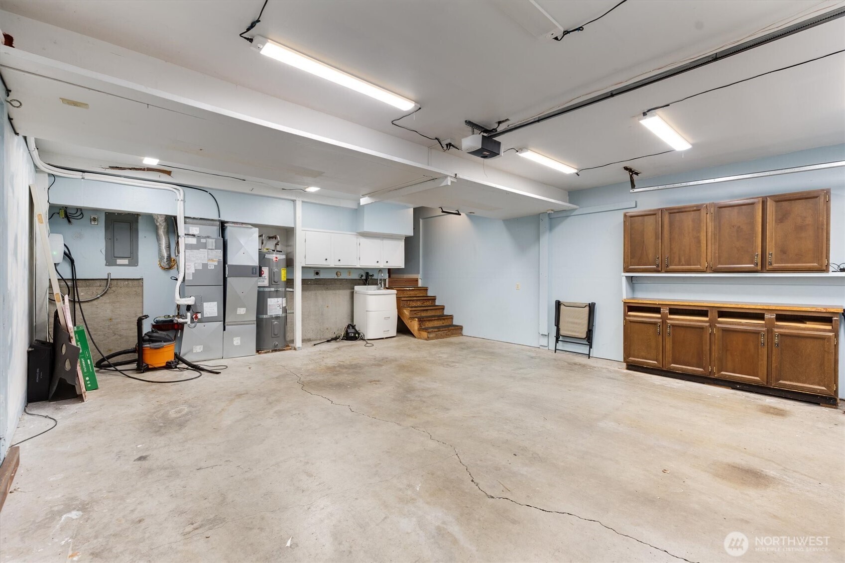 1310 River Road, Unit 9 Longview, WA 98632 - Photo 32 of 40