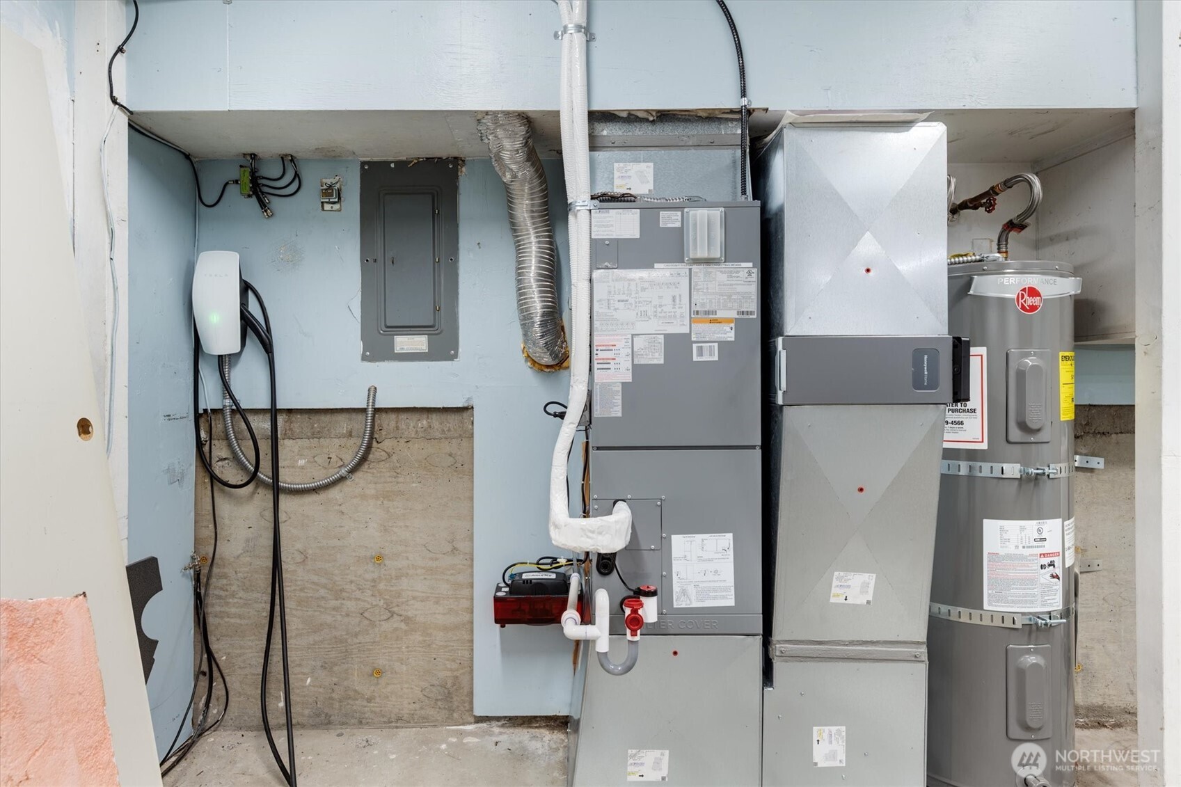 1310 River Road, Unit 9 Longview, WA 98632 - Photo 33 of 40