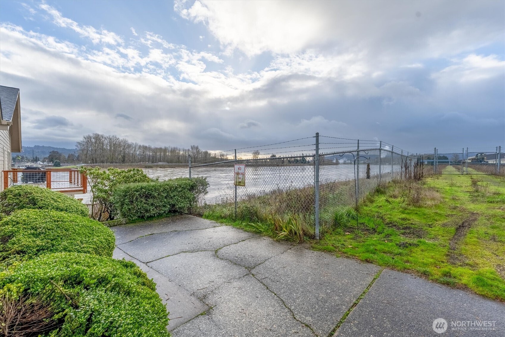 1310 River Road, Unit 9 Longview, WA 98632 - Photo 34 of 40