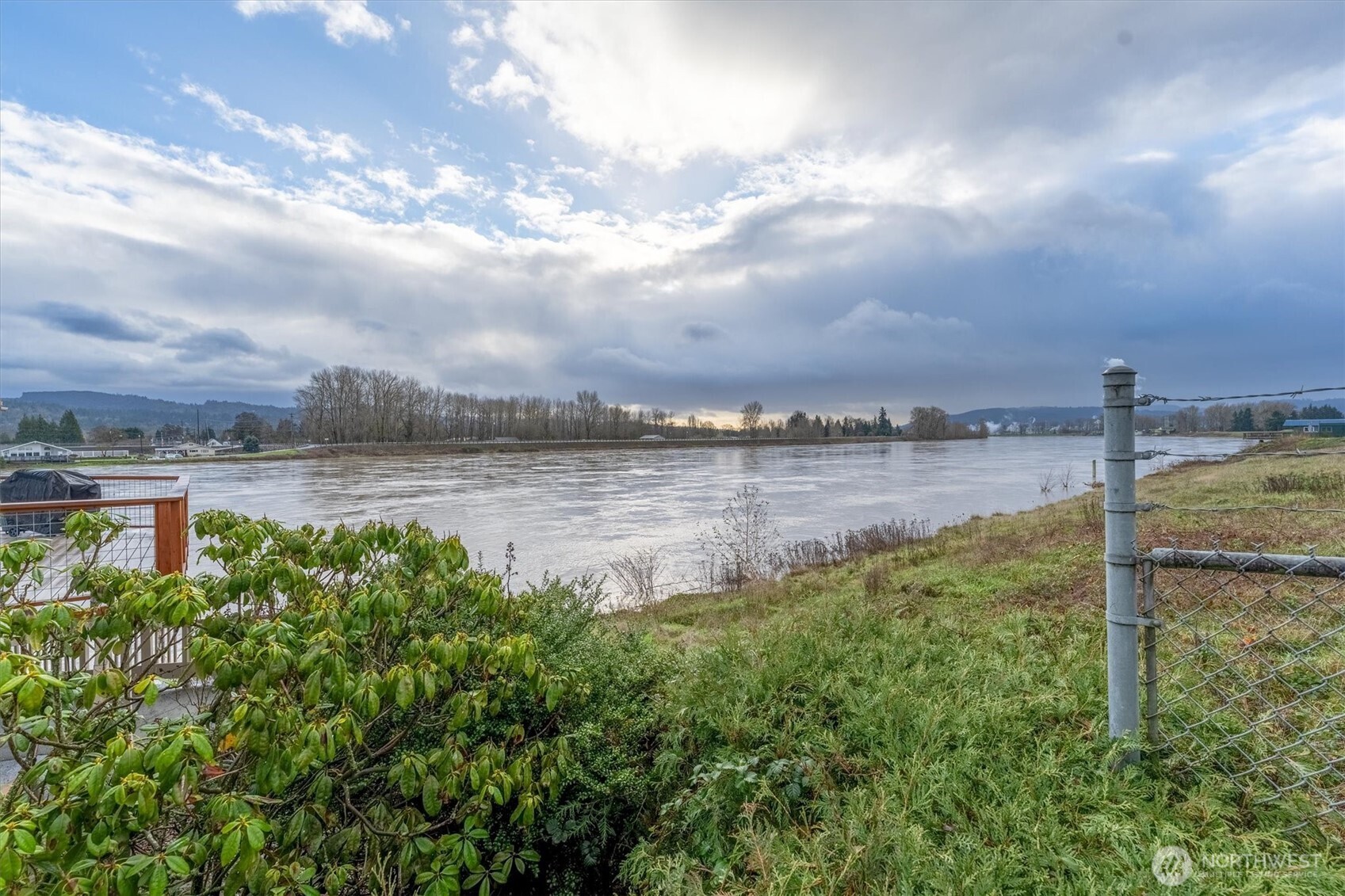 1310 River Road, Unit 9 Longview, WA 98632 - Photo 35 of 40
