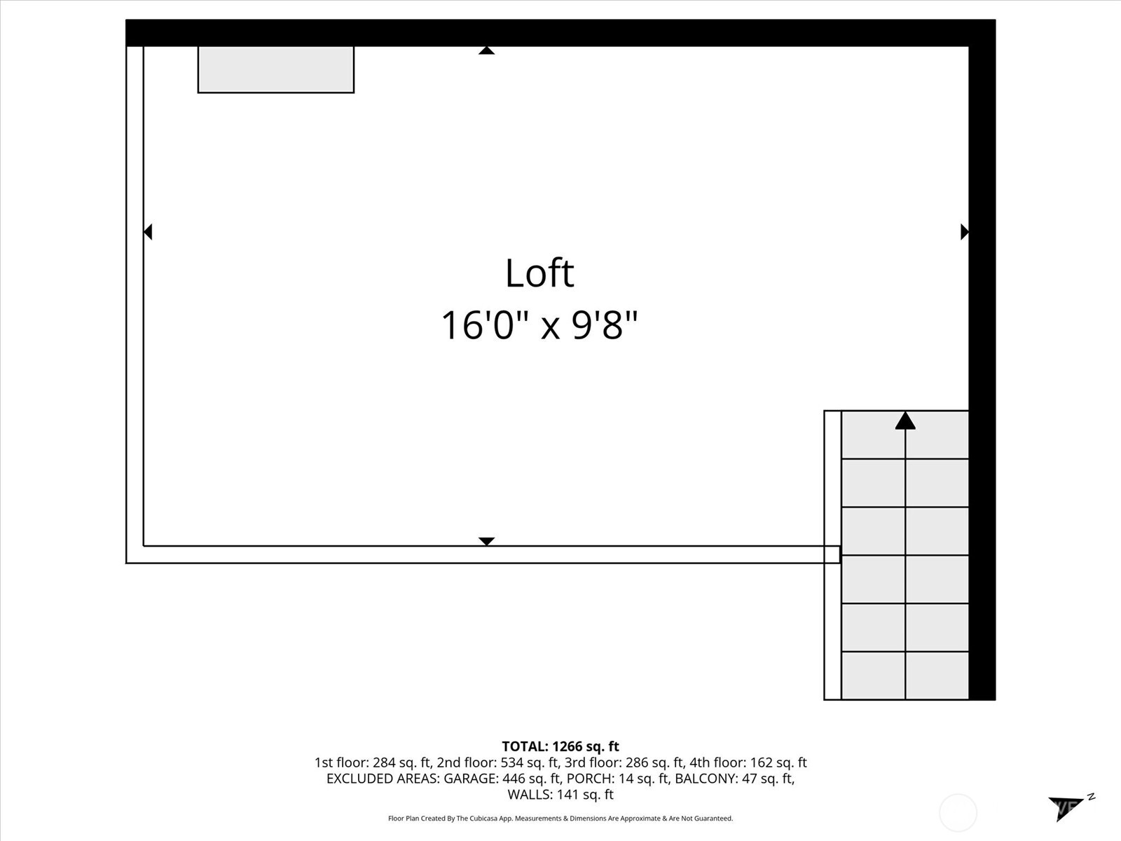 1310 River Road, Unit 9 Longview, WA 98632 - Photo 39 of 40