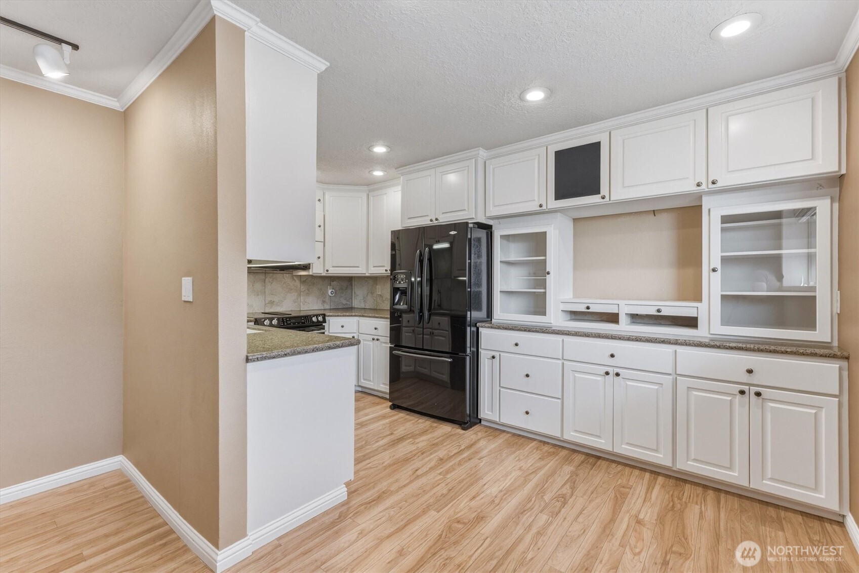 1310 River Road, Unit 9 Longview, WA 98632 - Photo 6 of 26