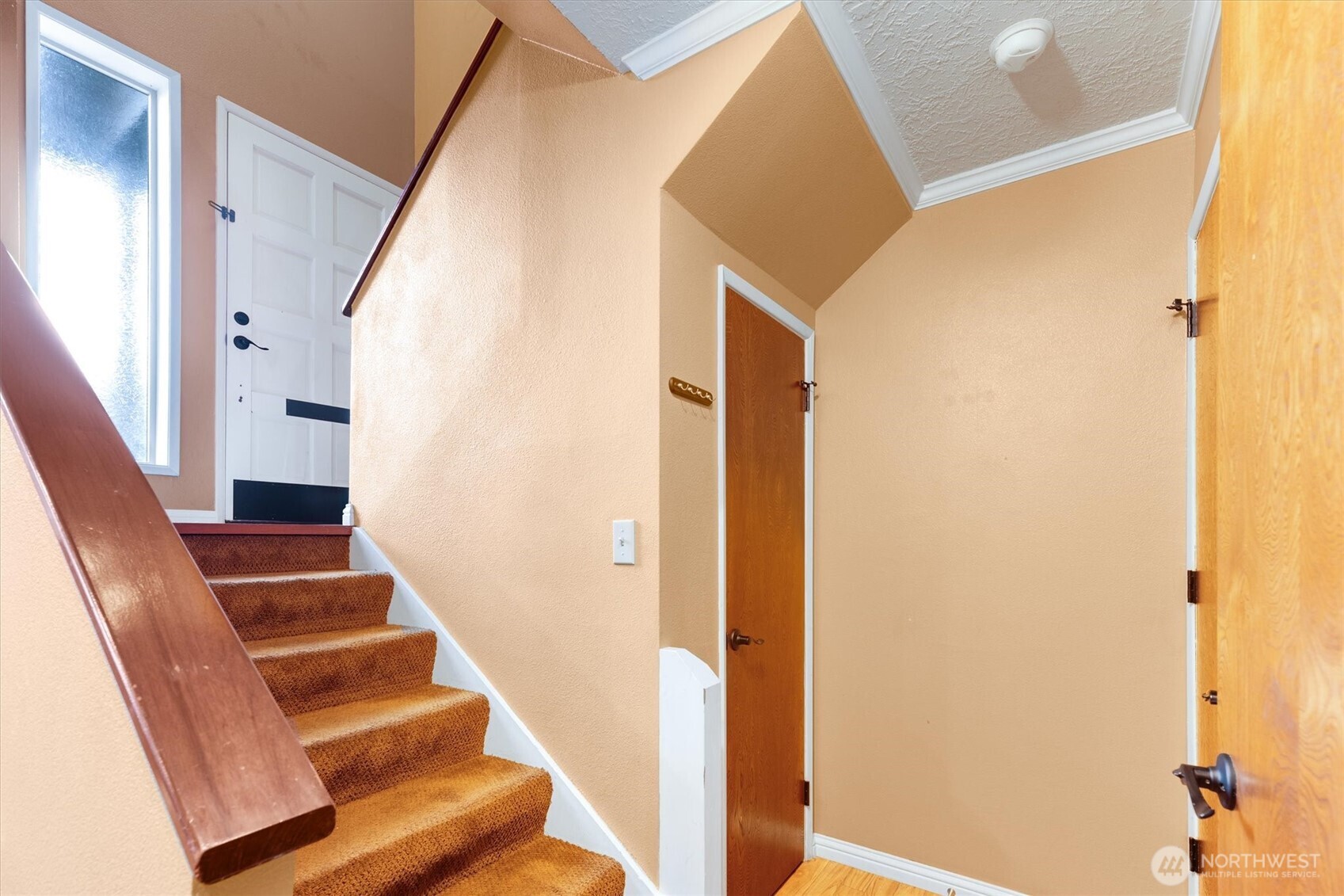 1310 River Road, Unit 9 Longview, WA 98632 - Photo 6 of 40