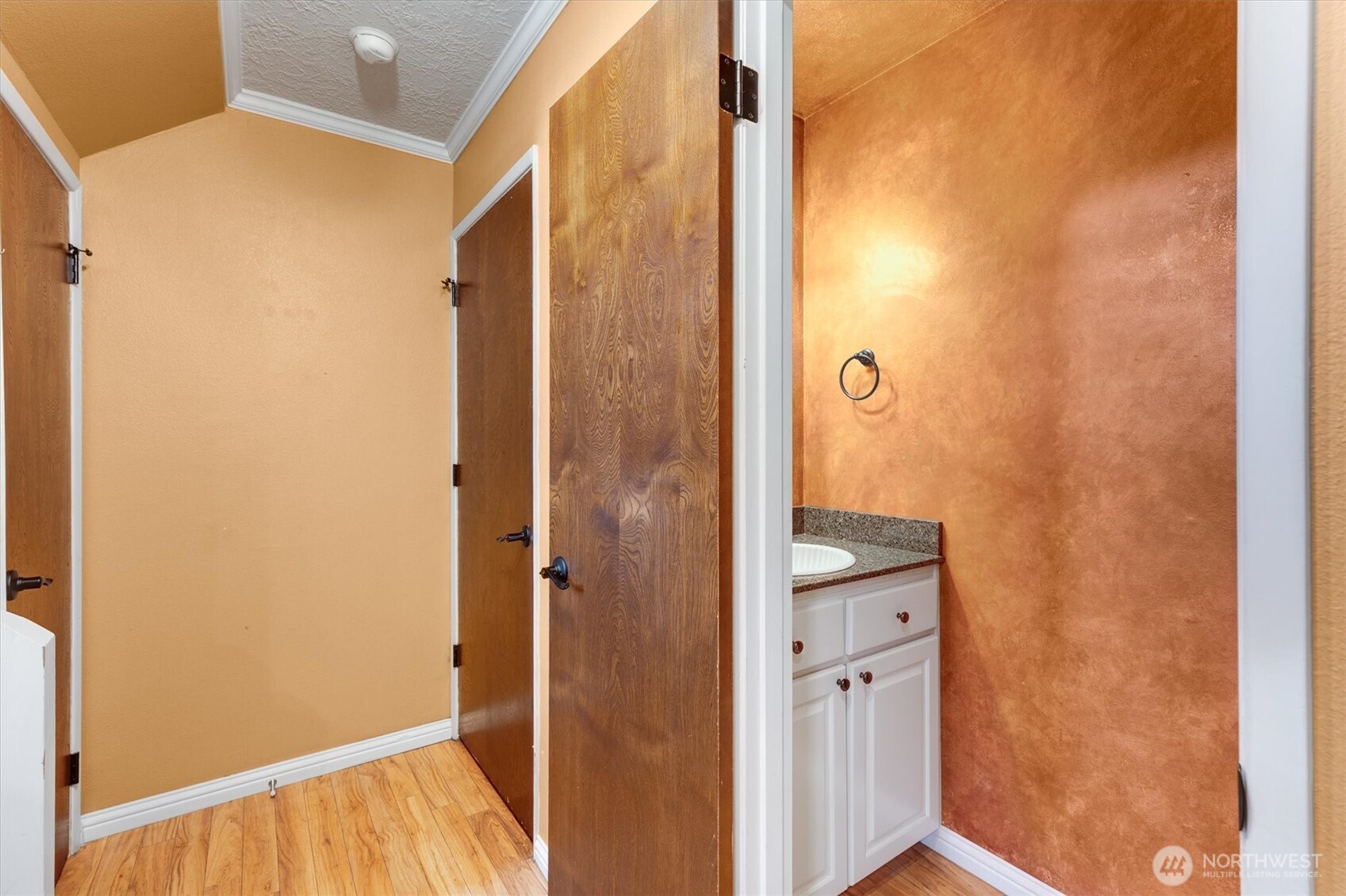 1310 River Road, Unit 9 Longview, WA 98632 - Photo 7 of 40