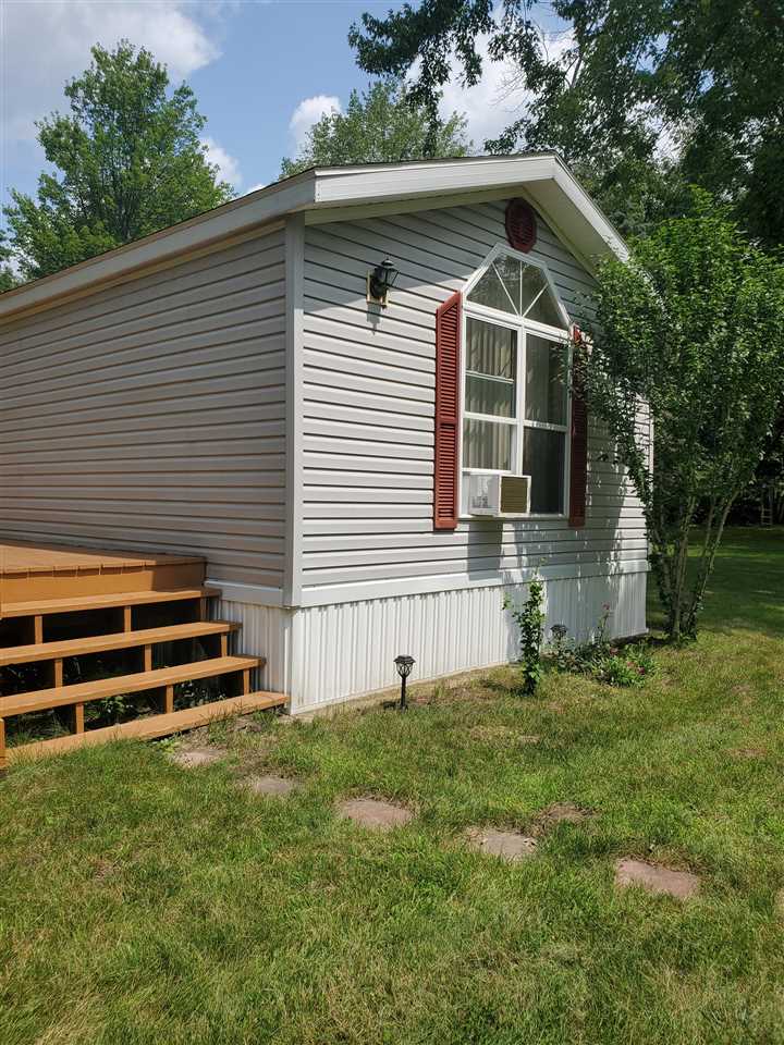 5200 West Dale Road Beaverton, MI 48612 - Photo 30 of 41