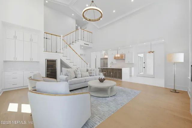 $2,250,000 | 104 Lost Beach Lane, Ponte Vedra Beach, FL 32082