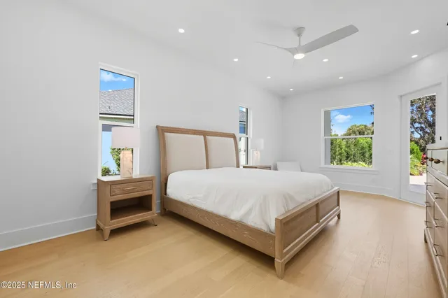 $2,250,000 | 104 Lost Beach Lane, Ponte Vedra Beach, FL 32082