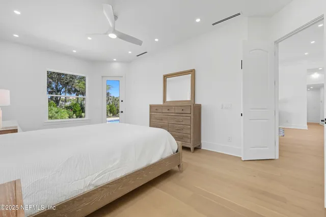 $2,250,000 | 104 Lost Beach Lane, Ponte Vedra Beach, FL 32082