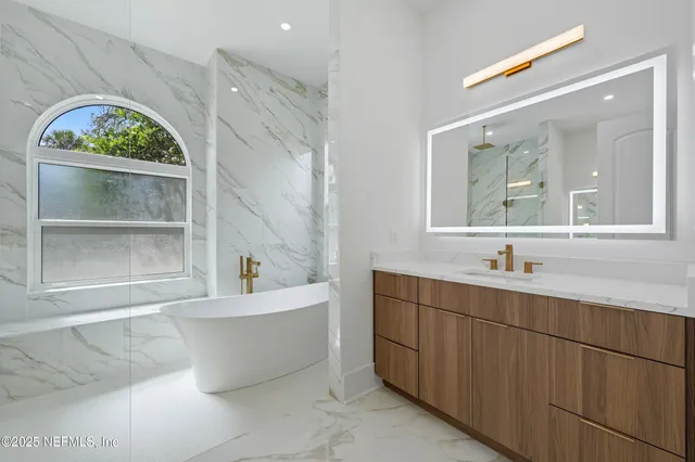 $2,250,000 | 104 Lost Beach Lane, Ponte Vedra Beach, FL 32082