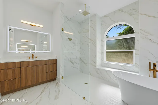 $2,250,000 | 104 Lost Beach Lane, Ponte Vedra Beach, FL 32082