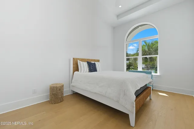 $2,250,000 | 104 Lost Beach Lane, Ponte Vedra Beach, FL 32082