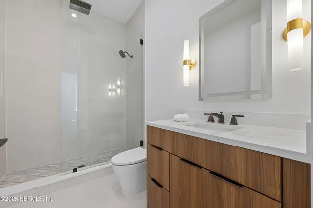 $2,250,000 | 104 Lost Beach Lane, Ponte Vedra Beach, FL 32082