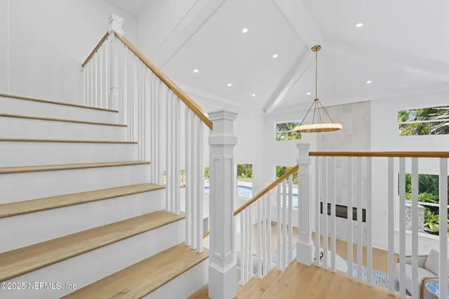 $2,250,000 | 104 Lost Beach Lane, Ponte Vedra Beach, FL 32082