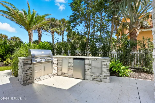 $2,250,000 | 104 Lost Beach Lane, Ponte Vedra Beach, FL 32082