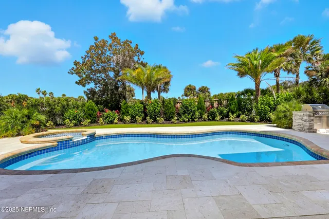 $2,250,000 | 104 Lost Beach Lane, Ponte Vedra Beach, FL 32082