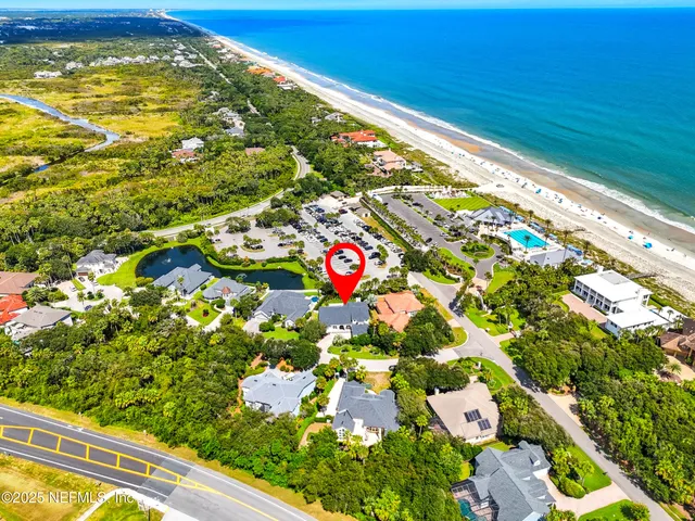 $2,250,000 | 104 Lost Beach Lane, Ponte Vedra Beach, FL 32082