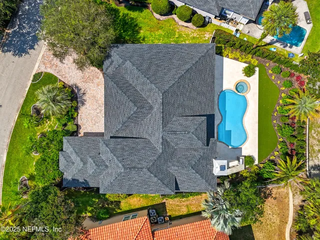 $2,250,000 | 104 Lost Beach Lane, Ponte Vedra Beach, FL 32082