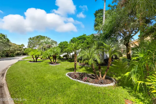 $2,250,000 | 104 Lost Beach Lane, Ponte Vedra Beach, FL 32082