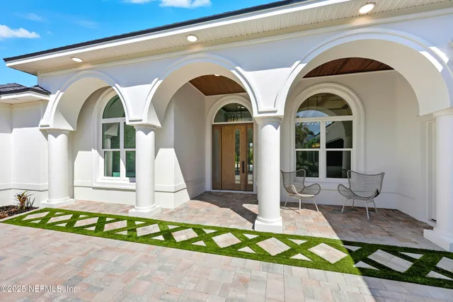 $2,250,000 | 104 Lost Beach Lane, Ponte Vedra Beach, FL 32082