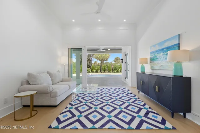 $2,250,000 | 104 Lost Beach Lane, Ponte Vedra Beach, FL 32082