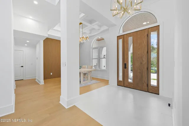 $2,250,000 | 104 Lost Beach Lane, Ponte Vedra Beach, FL 32082