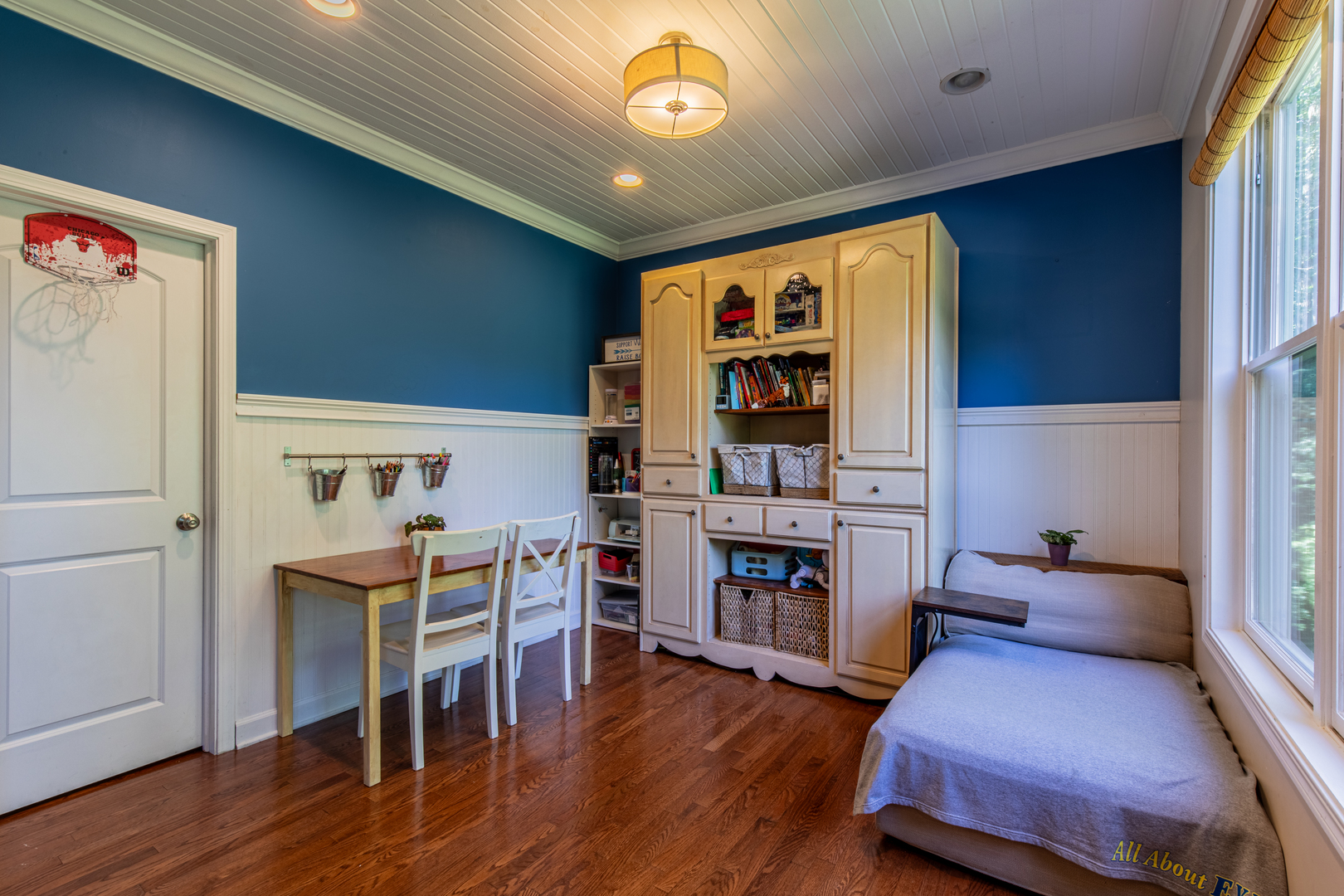 4040 River Ridge Sandwich, IL 60548 - Photo 12 of 41