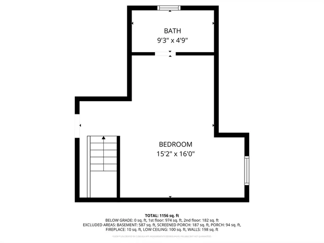 $675,000 | 20 Byrne Avenue, Westford, MA 01886