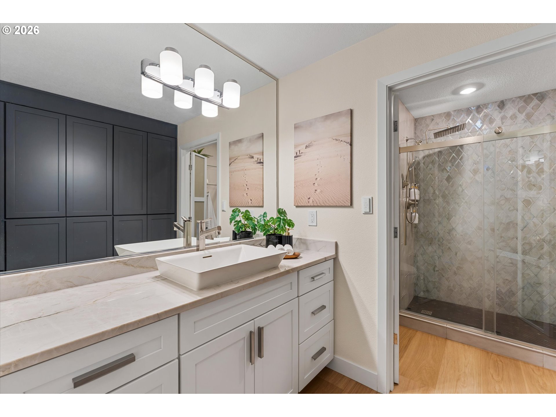 200 Southwest Burnham Road, Unit 311 Lake Oswego, OR 97034 - Photo 22 of 35 Gallery Image 22