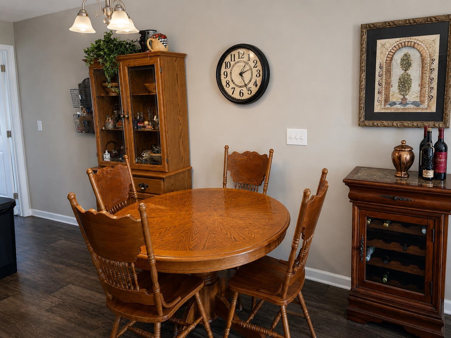 1409 Boker Road Conway, SC 29527 - Photo 9 of 26