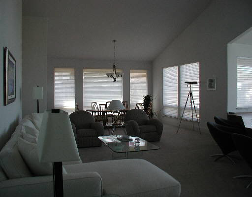 2779 East Lake Ridge Shores Reno, NV 89519 - Photo 3 of 4