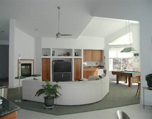 2779 East Lake Ridge Shores Reno, NV 89519 - Photo 4 of 4