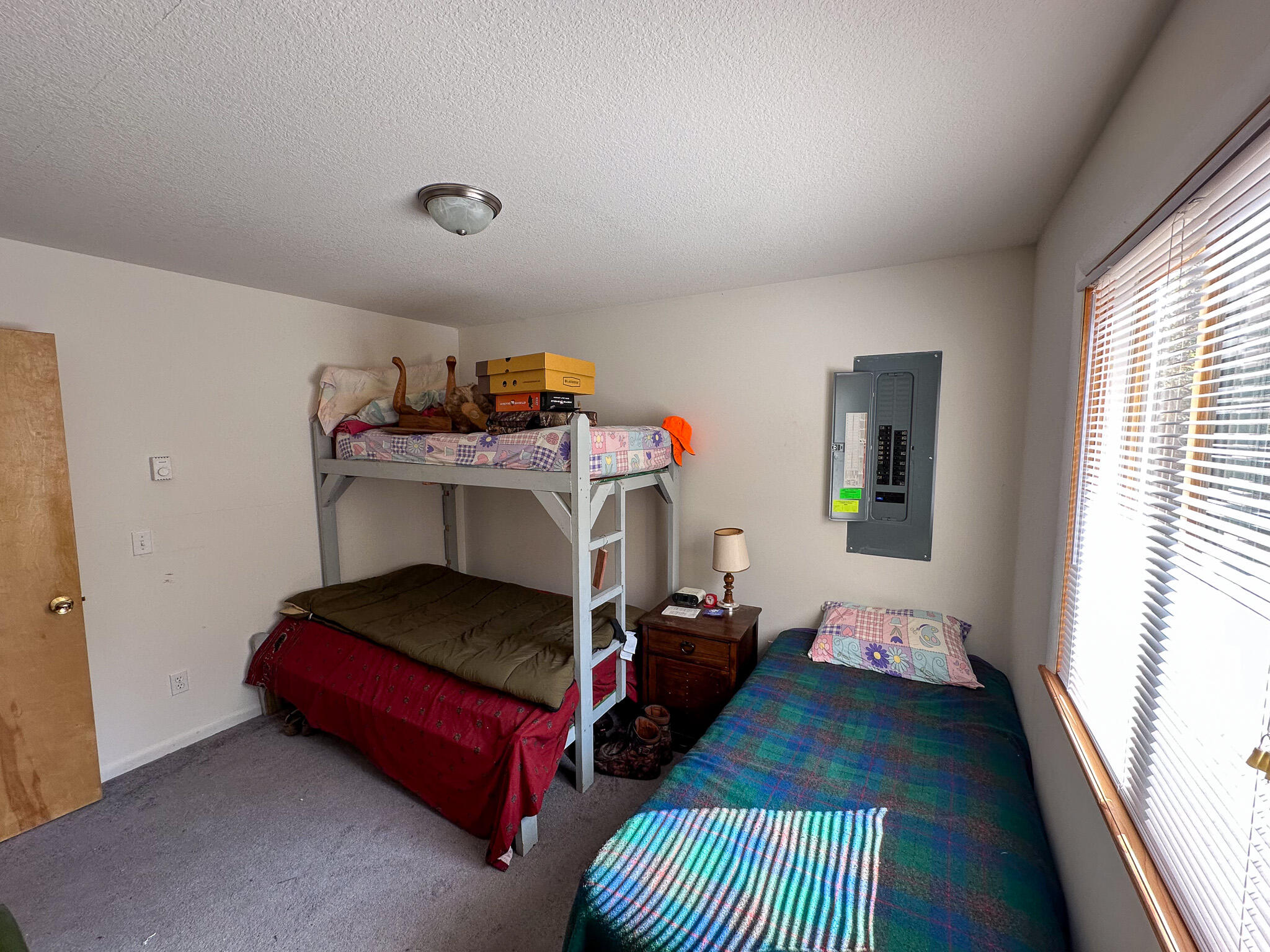 596 North River Road Marion, MI 49665 - Photo 15 of 49 Bed 1B