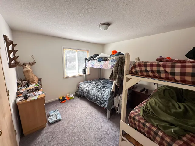 $350,000 | 596 North River Road, Marion, MI 49665