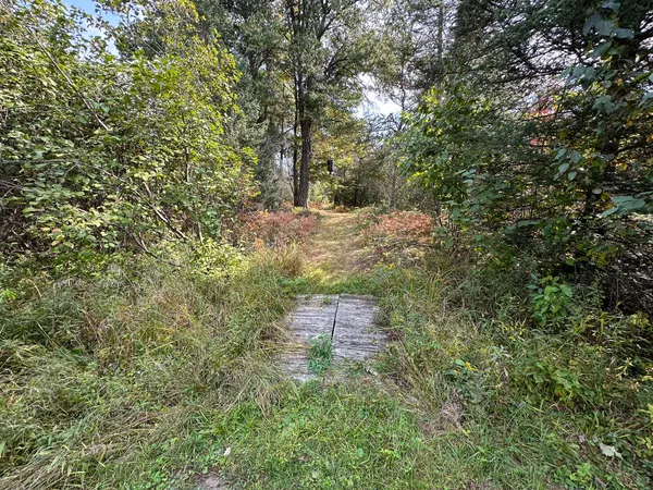 $330,000 | 596 North River Road, Marion, MI 49665