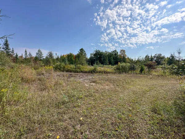 $330,000 | 596 North River Road, Marion, MI 49665