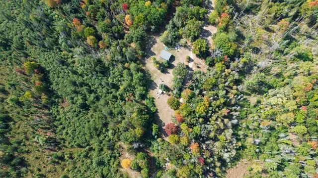 $350,000 | 596 North River Road, Marion, MI 49665