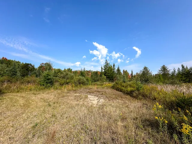 $350,000 | 596 North River Road, Marion, MI 49665