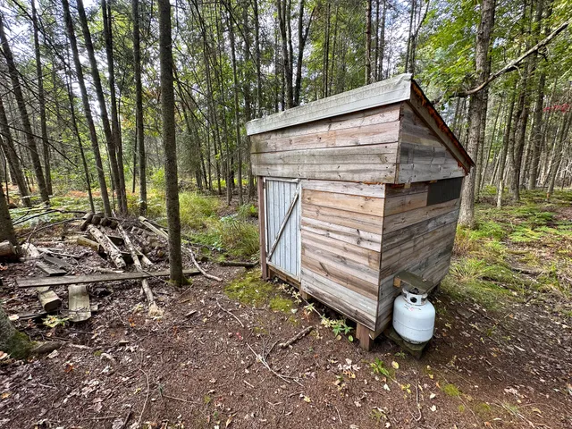 $350,000 | 596 North River Road, Marion, MI 49665