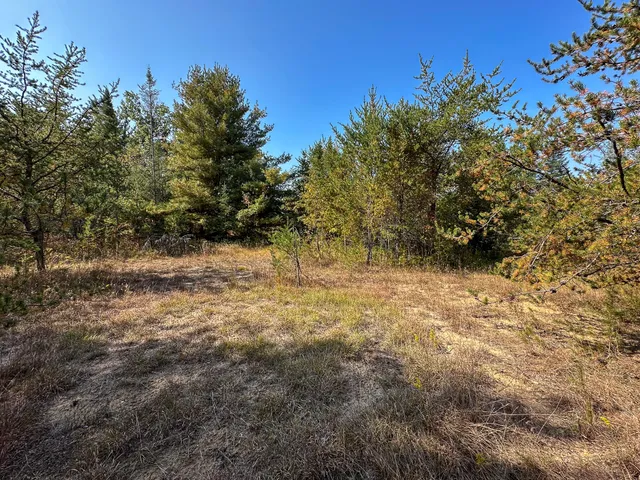 $350,000 | 596 North River Road, Marion, MI 49665