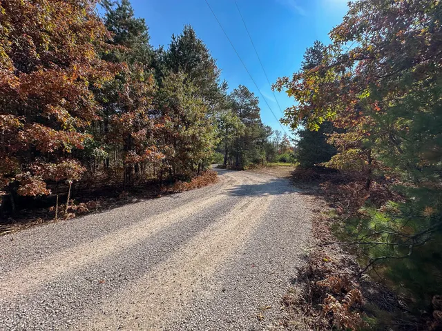 $350,000 | 596 North River Road, Marion, MI 49665