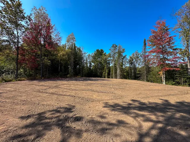 $350,000 | 596 North River Road, Marion, MI 49665